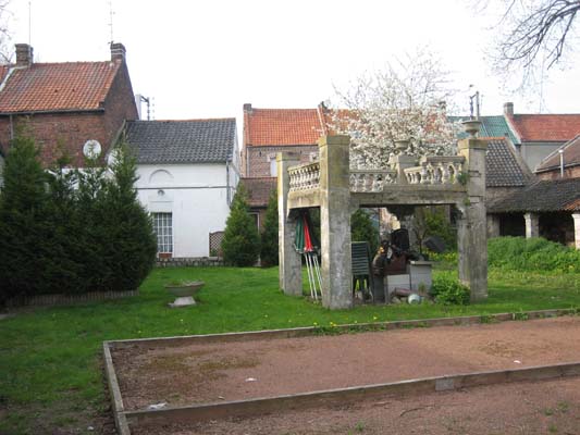 Terrasse10